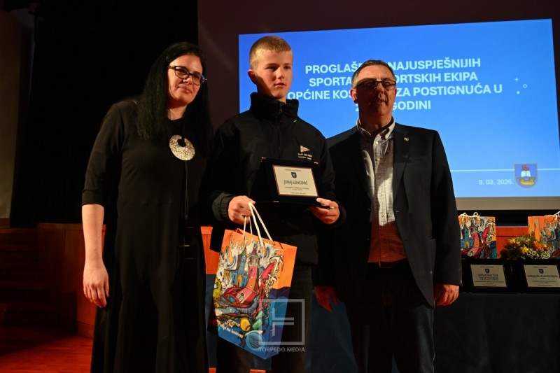 najbolji_sportas_kostrena_2026__9_ 