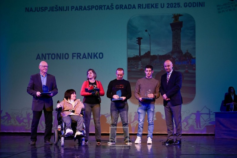 najbolji_sportas_rijeka_2025__10_ 