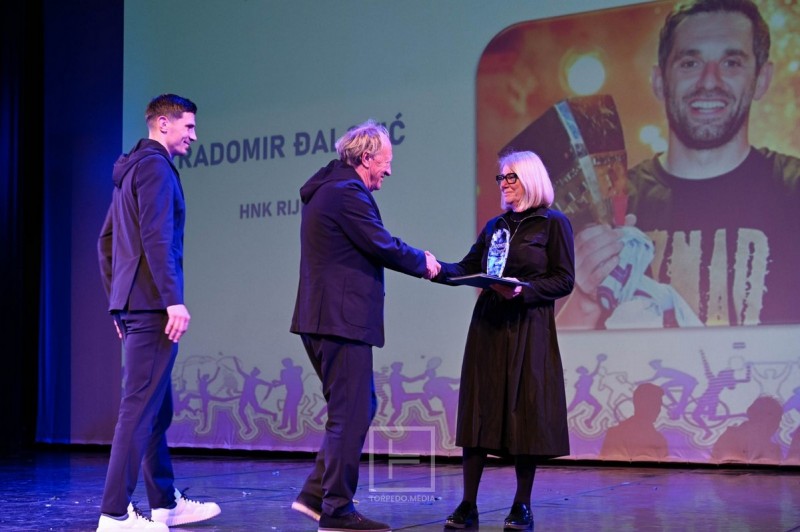 najbolji_sportas_rijeka_2025__11_ 