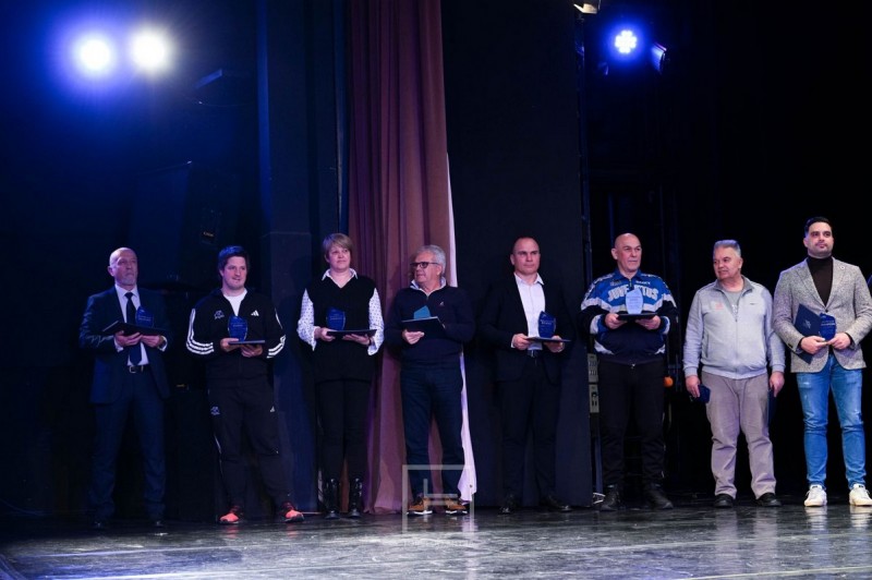 najbolji_sportas_rijeka_2025__6_ 