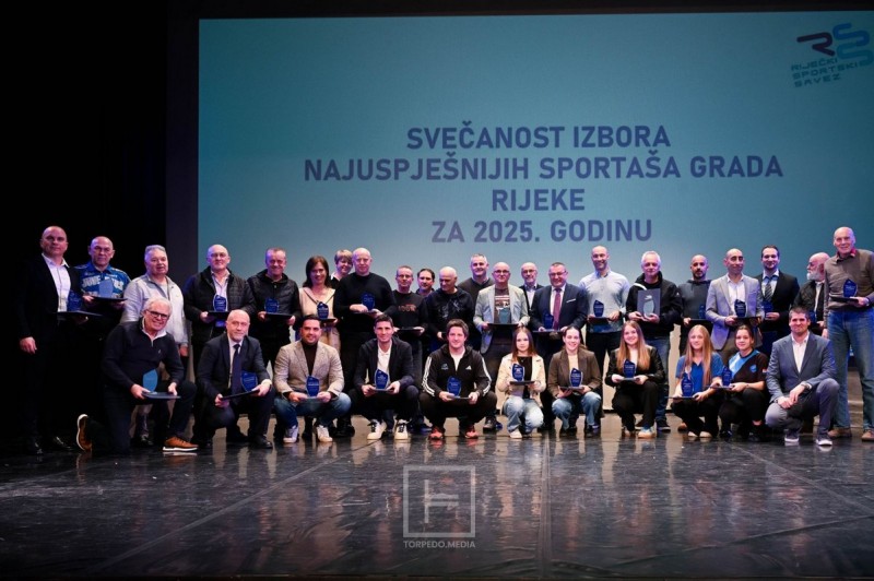 najbolji_sportas_rijeka_2025__9_ 