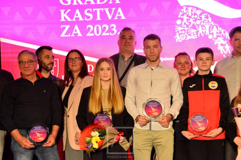 najbolji_sportasi_kastav_2024__13_ 