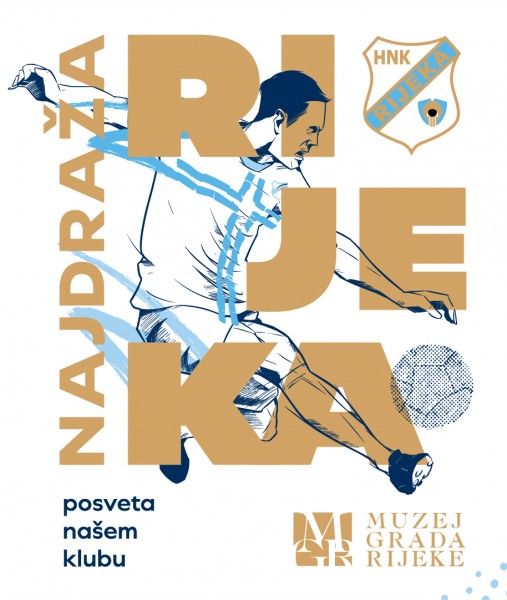 najdraza_rijeka_2026 