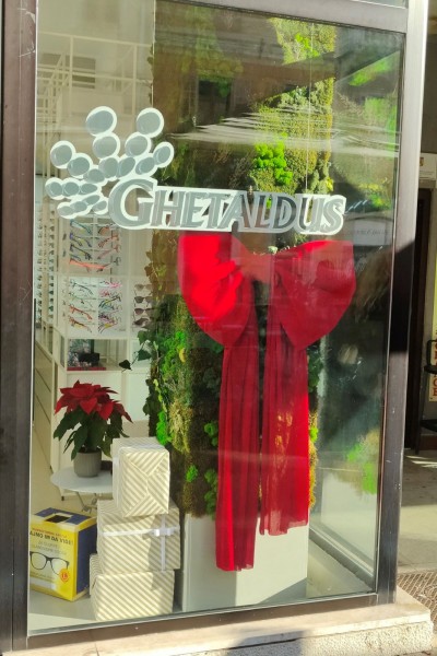 najljepsi_izlog_ghetaldus_ 