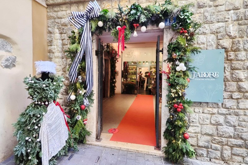 najljepsi_izlog_j'adore 