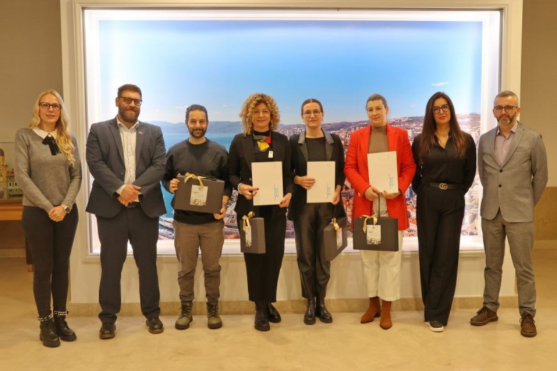 najljepsi_izlozi_rijeka_ 