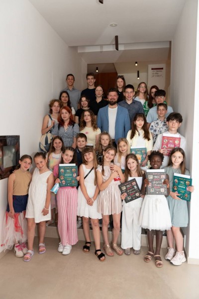najucenici_kastav_prijem_mostarac__5_