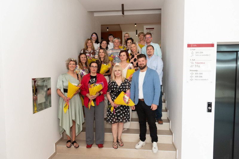 najucenici_kastav_prijem_mostarac__7_