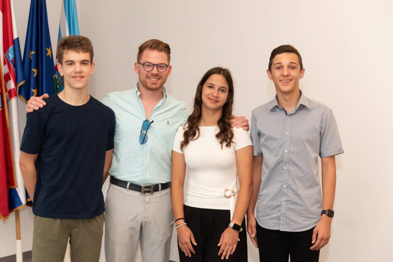 najucenici_kastav_prijem_mostarac__8_