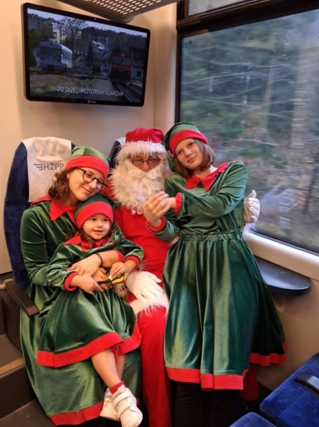 najveseliji_vlak_rijeka_-_delnice 