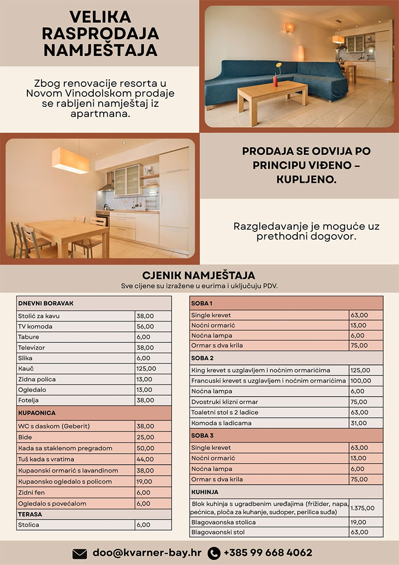 photos/namjestajCjenik.jpg
