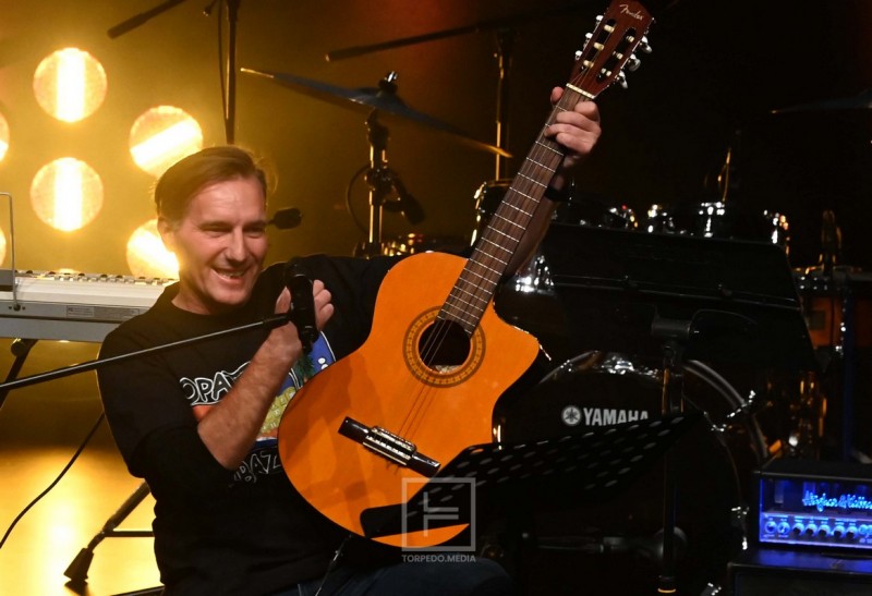 nas_dule_60_let_gervais_opatija__10_ 