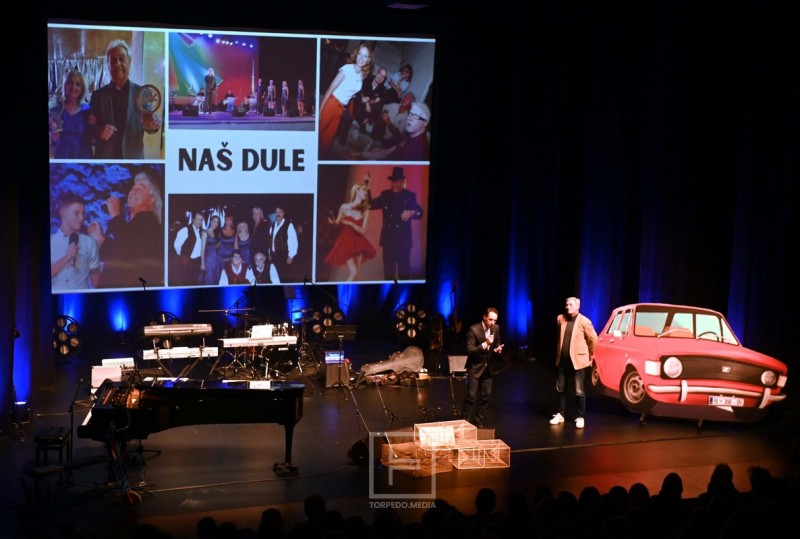 nas_dule_60_let_gervais_opatija__13_ 