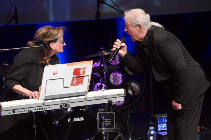 nas_dule_60_let_gervais_opatija__5_ 