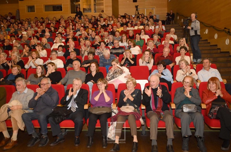 nas_dule_60_let_gervais_opatija__6_ 