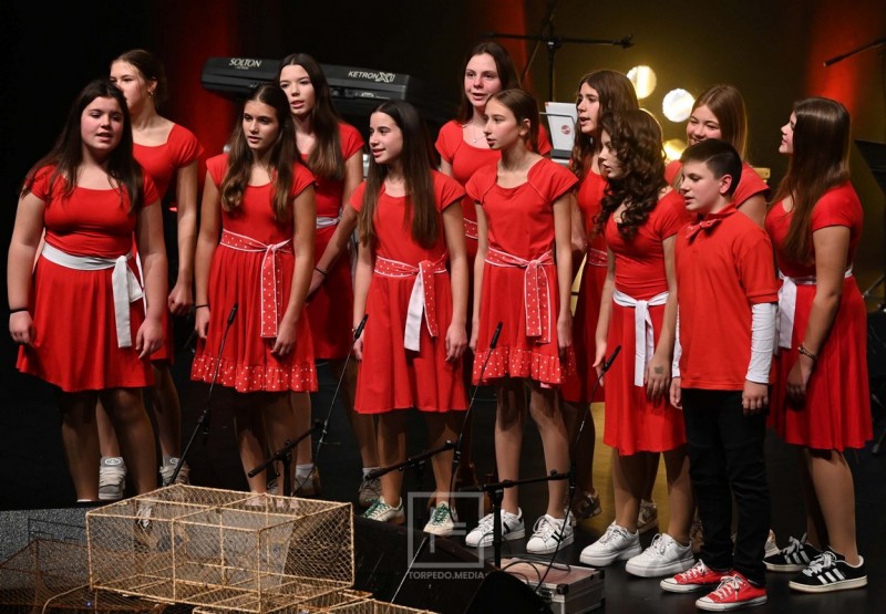 nas_dule_60_let_gervais_opatija__8_ 