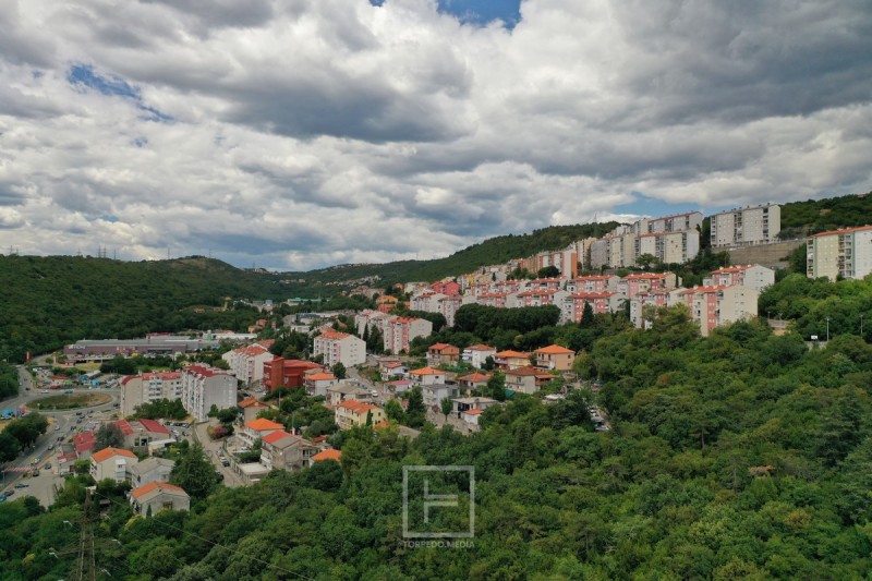 naselje_skurinje_2025__1_