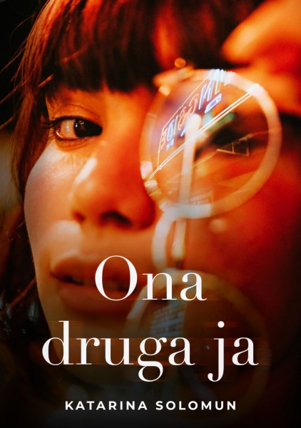 naslovnica_2_d 