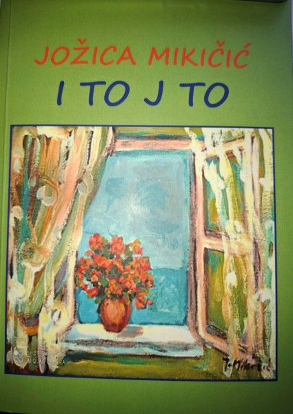 naslovnica_I_to_j_to 