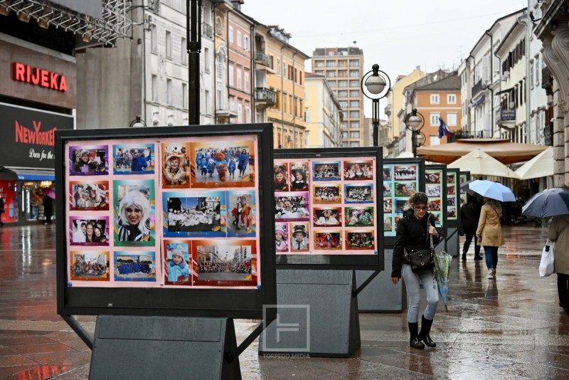 nasmijesena_lica_karnevala_rijekaizlozba_2025__2_ 