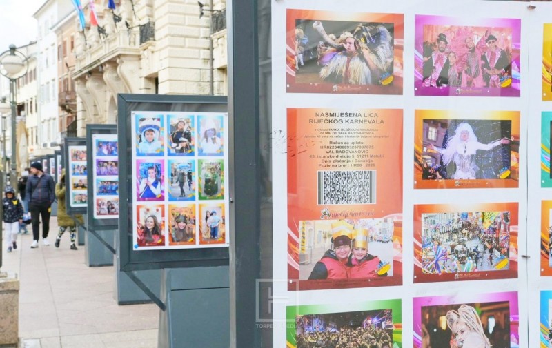 nasmjesena_lica_rijeckog_karnevala_2026_nikola_kurti__1_