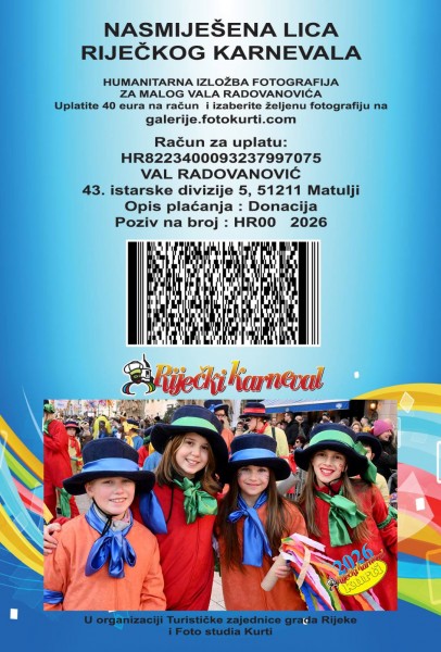 nasmjesena_lica_rijeckog_karnevala_2026_nikola_kurti__5_