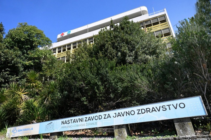 nastavni_zavod_nzzjz_2026 