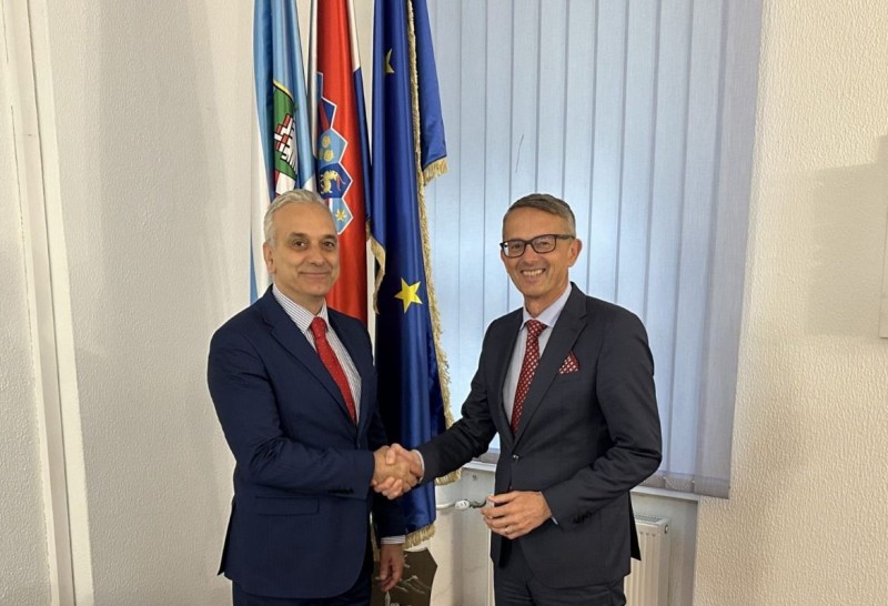 nastupni_posjet-58123 