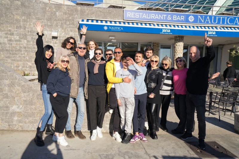 nautica_dom_ivana_brlic_mazuranic 