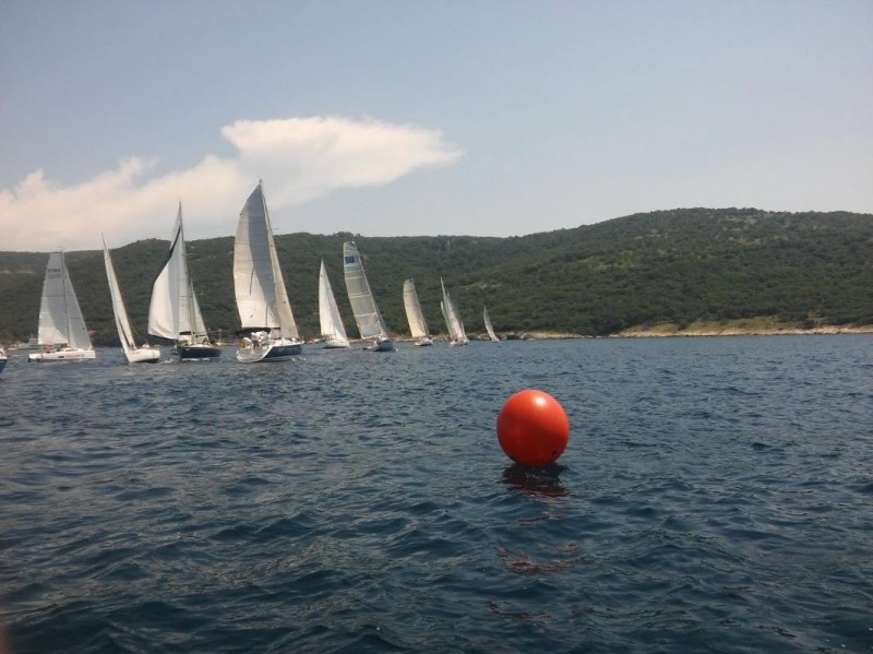 nauticka_regata_3__maj
