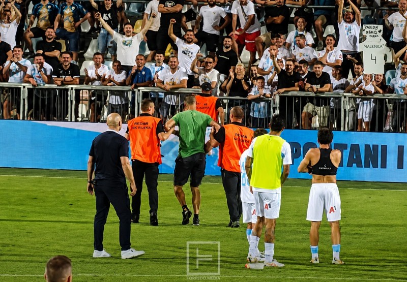 navijac_utrcavanje_rijeka_2026_rujevica__1_