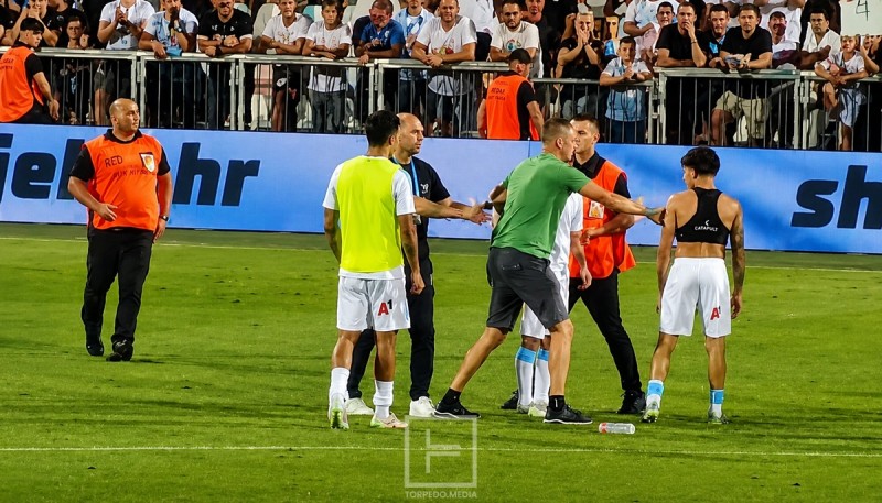 navijac_utrcavanje_rijeka_2026_rujevica__2_