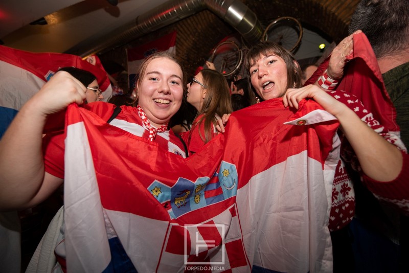 navijaci_bronca_rijeka_hrvatska_maroko_2022__4_