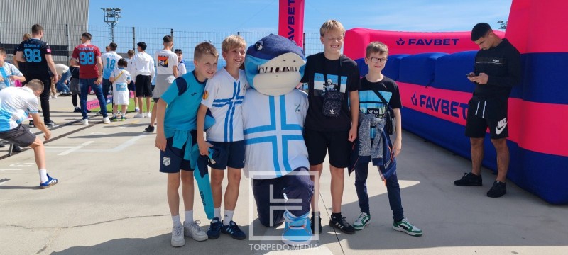 navijaci_hnk_rijeka_2025