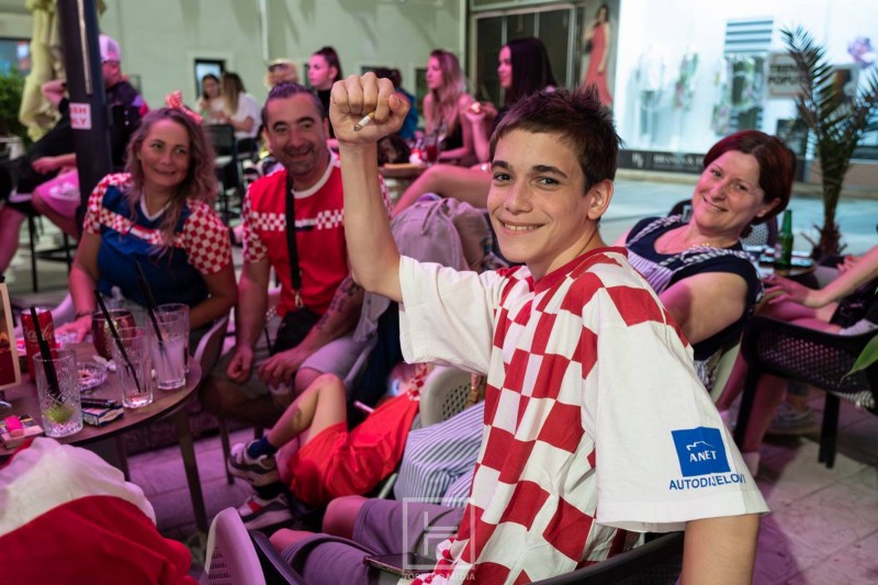 navijaci_hrvatska_engleska_2026_rijeka__3_ 