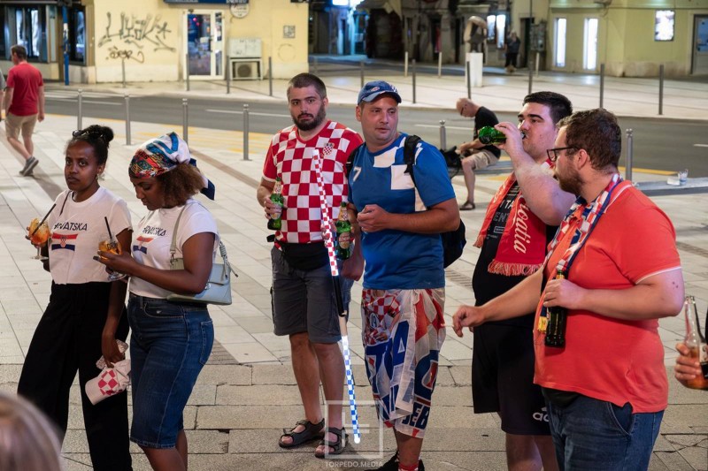 navijaci_hrvatska_engleska_2026_rijeka__8_ 