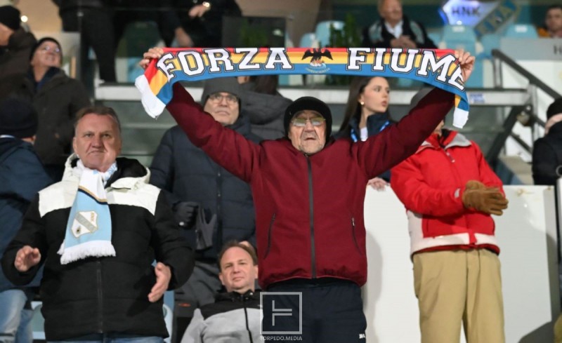 navijaci_rijeka_-13460 