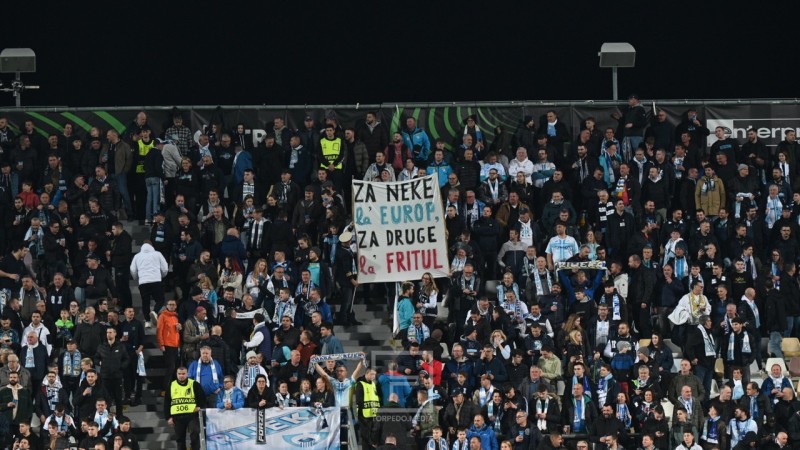 navijaci_rijeka_armada_fritula_europa 