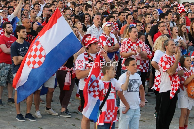 navijaci_vatreni_reprezentacija_arhiva__1_