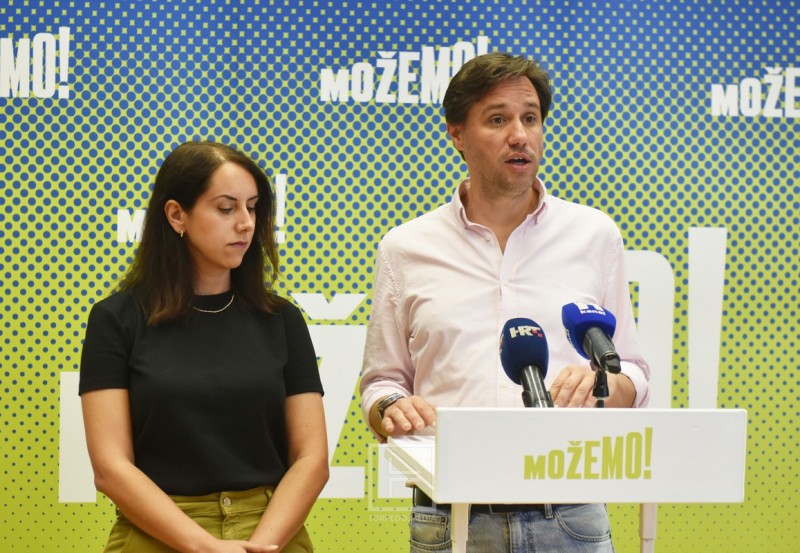 nebojsa_zelic_2025_mozemo