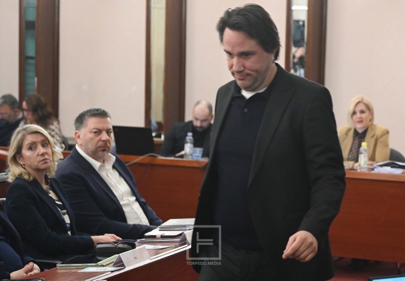 nebojsa_zelic_gradsko_vijece_grad_rijeka_2026