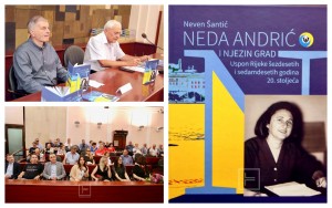 neda_andric_2024_promocija_knjige 