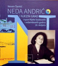 neda_andricv_2024_promocija_knjige__8_ 