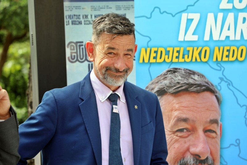 nedo_pinezic-18403