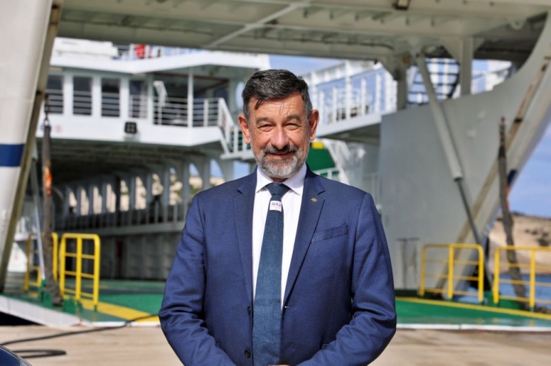 nedo_pinezic_izbori__4_