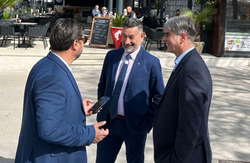 nedo_pinezic_izbori__6_