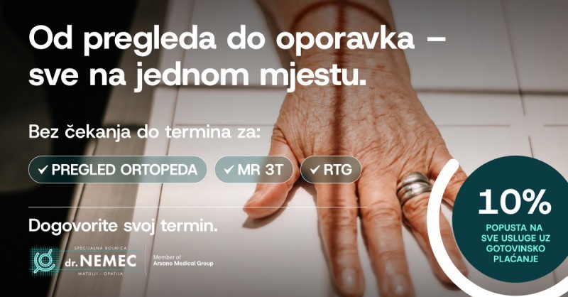 nemac_rujan_2026 