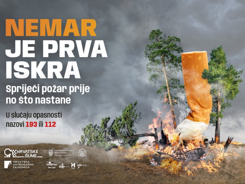 nemar_je_prva_iskra_vizual 