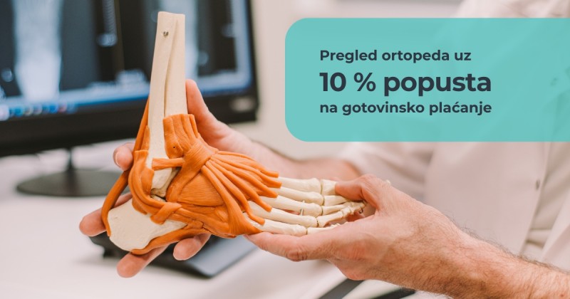 nemec_aktis__3_