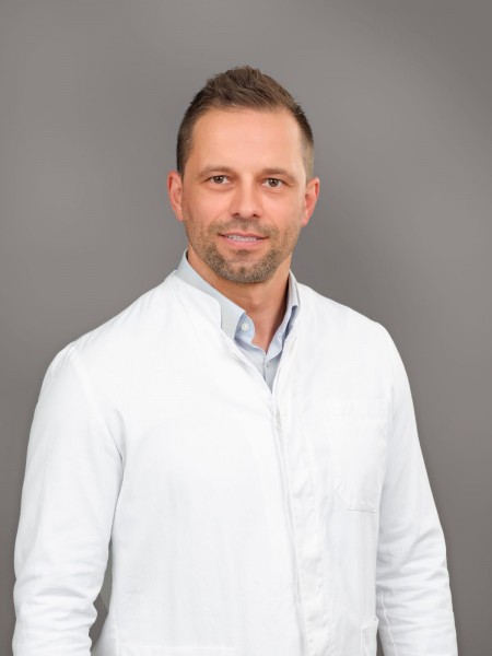 nemec_pr_-83504